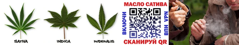 Дистиллят ТГК гашишное масло  продажа наркотиков  Надым 
